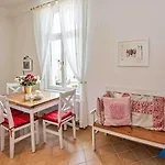 Waldblick Whg 06 Χέρινγκσντορφ