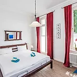Waldblick Whg 06 Διαμέρισμα Χέρινγκσντορφ